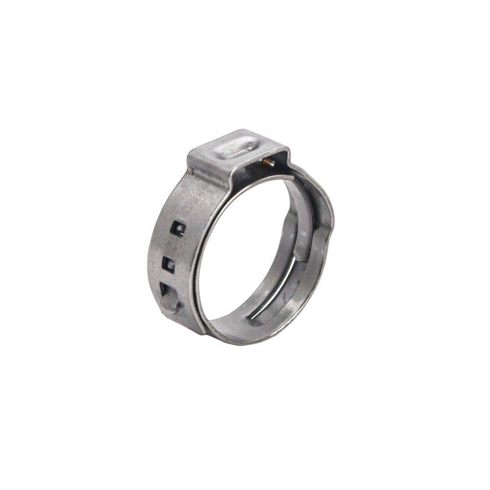 Watts Stainless Steel Clamp 
