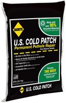 Bau-Val Black Cold Asphalt Top Mix 