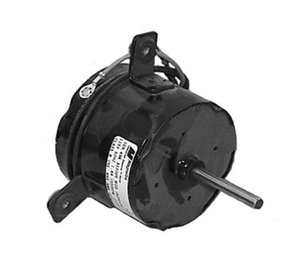 YORK&reg; 1550 RPM 115V Motor 