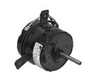 YORK&reg; 1550 RPM 115V Motor 