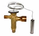 2 Ton R-410A Thermal Expansion Valve