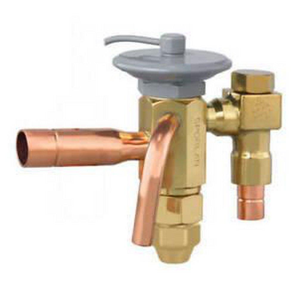 Service First R-410A Thermal Expansion Valve 