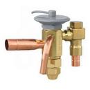 3 Ton R-410A Thermal Expansion Valve