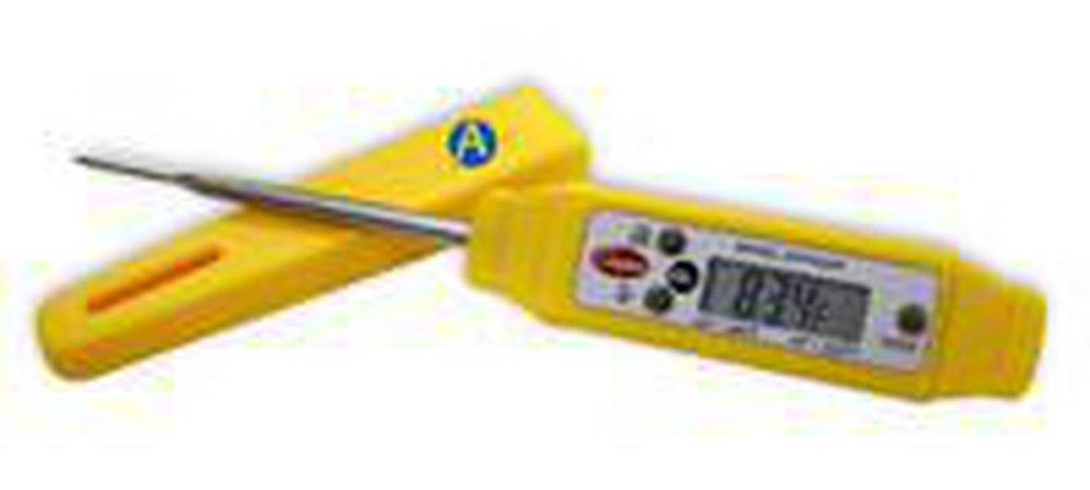 Cooper-Atkins Digital Pocket Thermometer 