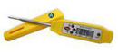 Cooper-Atkins Digital Pocket Thermometer 