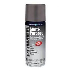 16 oz. Aerosol Primer Paint in Grey