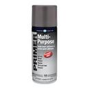 Grey 16 oz. Aerosol Primer Paint 