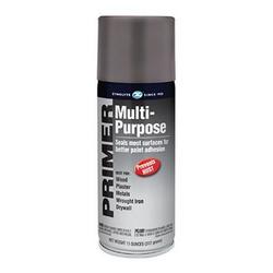 16 oz. Aerosol Primer Paint in Grey