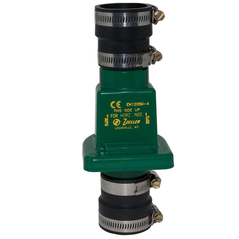 Zoeller Pump Co Check Valve Slip 