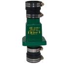 Zoeller Pump Co Check Valve Slip 