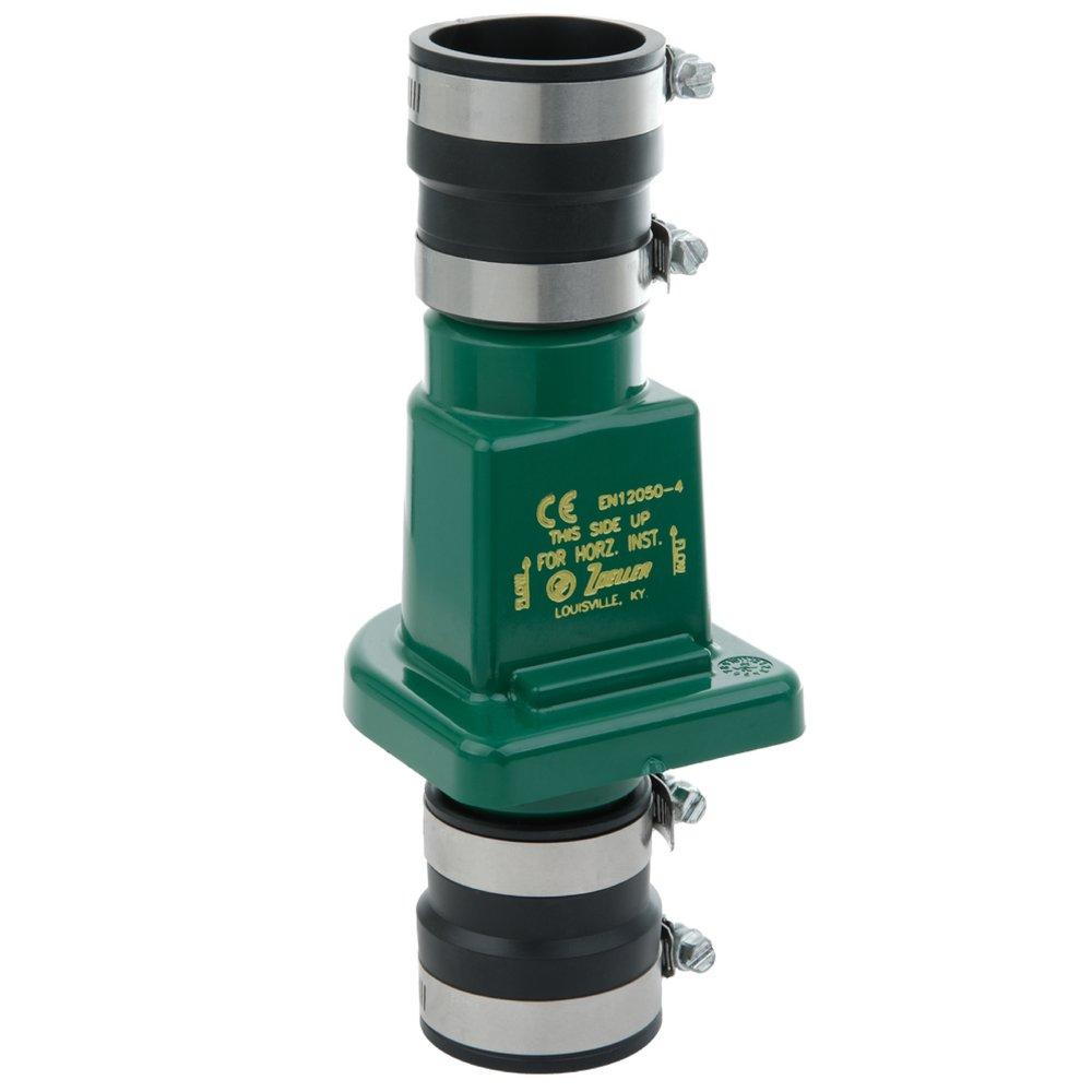 Zoeller Pump Co Check Valve Slip 