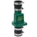 Zoeller Pump Co Check Valve Slip 