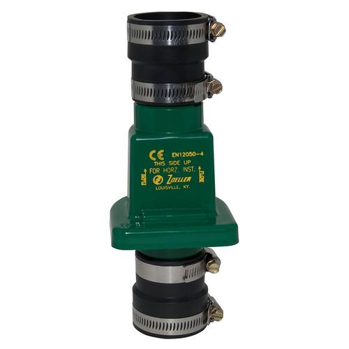 Pump Check Valves