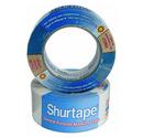 Christy's Blue 2 in. x 60 yd. Masking Tape 