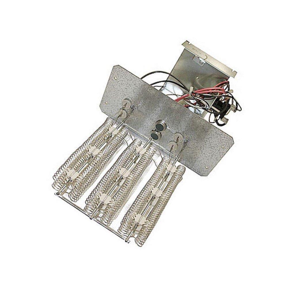 Rheem Single Phase KW Heat Strip 