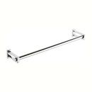 Ginger Polished Chrome 18 in. Towel Bar 