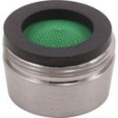 KOHLER 1.5 gpm Aerator 