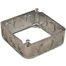 HANDY Box 1/2 Knockout 1-7/8 Dp 