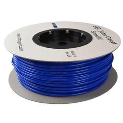 1/4 in. x 500 ft. LLDPE Tubing in Blue