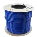 3/8 in. x 500 ft. LLDPE Tubing in Blue