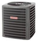 Goodman&reg; 13 SEER Upflow, Horizontal and Downflow Single-Stage R-22 Split-System Heat Pump 