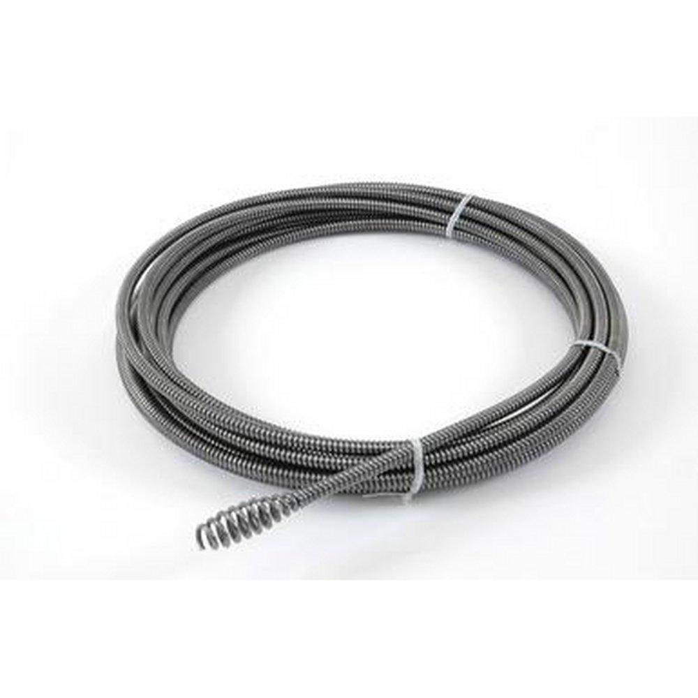 RIDGID 1-1/4 in. Cable 