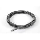 RIDGID 1-1/4 in. Cable 