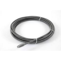 15 ft. x 1-1/4 in. Cable