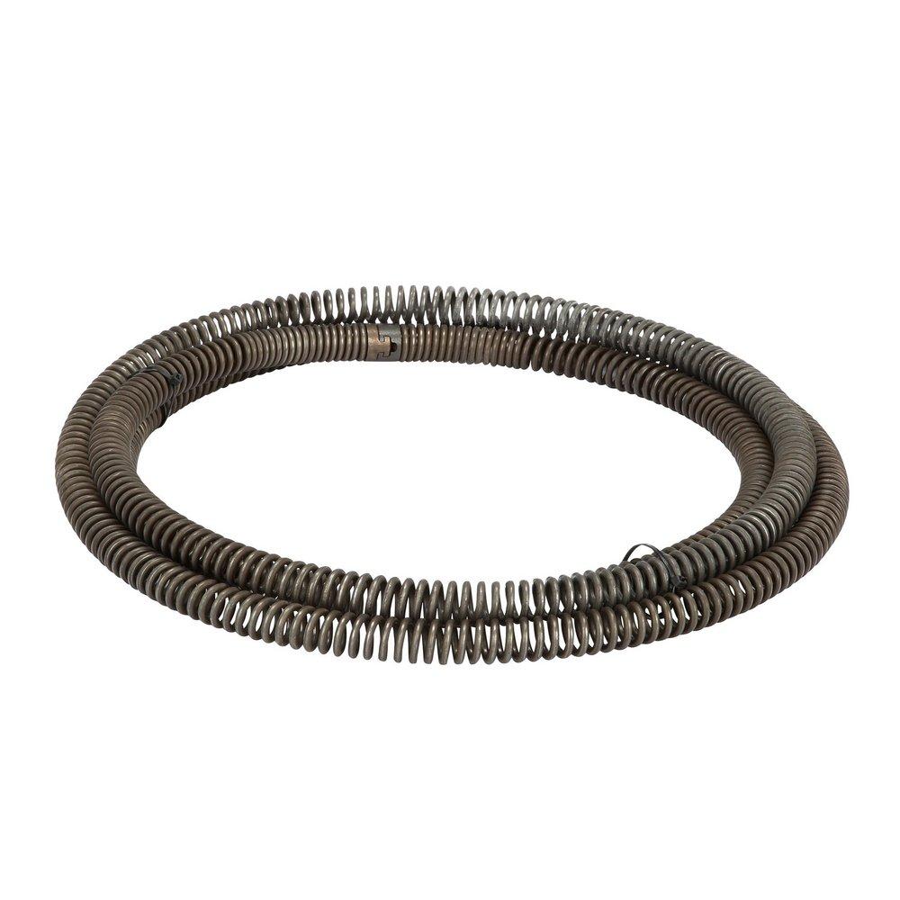 RIDGID Cable 