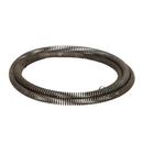 RIDGID Cable 