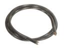 15 ft. x 1-1/4 in. Cable
