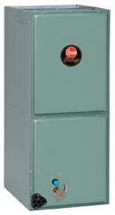 Rheem Multi 1/3 hp Air Handler 