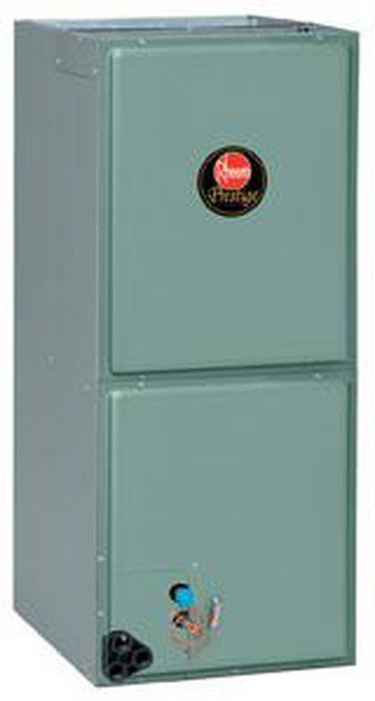 Rheem Multi 3/4 hp Air Handler 