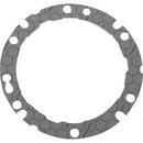 Burner Gasket Primary for Viessmann Vitodens 200 WB2A 26kW System Domestic Gas Boiler