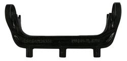 5/8 in. Motor Yoke Bar with Prong for Ford Meter Box 500P Yoke Bars Series