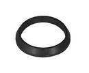 12 in. Flanged Gasket for #501 Coupling