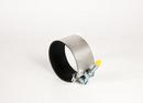 3 x 6 in. Stainless Steel Repair Clamp
