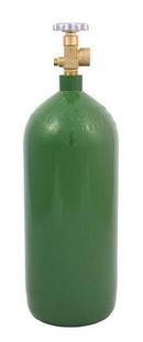 National Manufacturing Nitrogen 