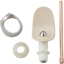 Elkay Polished Chrome Bubbler 