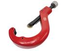 REED Red Alloy Steel Tube Cutter 