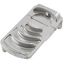 REED Silver PVC Deburring Tool 