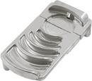 REED Silver PVC Deburring Tool 