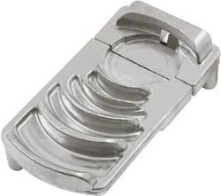 Deburr/Chamfer Tool for PVC