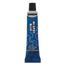 ITW Dykem Blue Hi-Spot Paste in Blue 