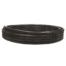 1 in. IPS DR 11 HDPE Pressure Pipe 