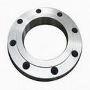 2 in. Slip 316L Stainless Steel Slip On Flange