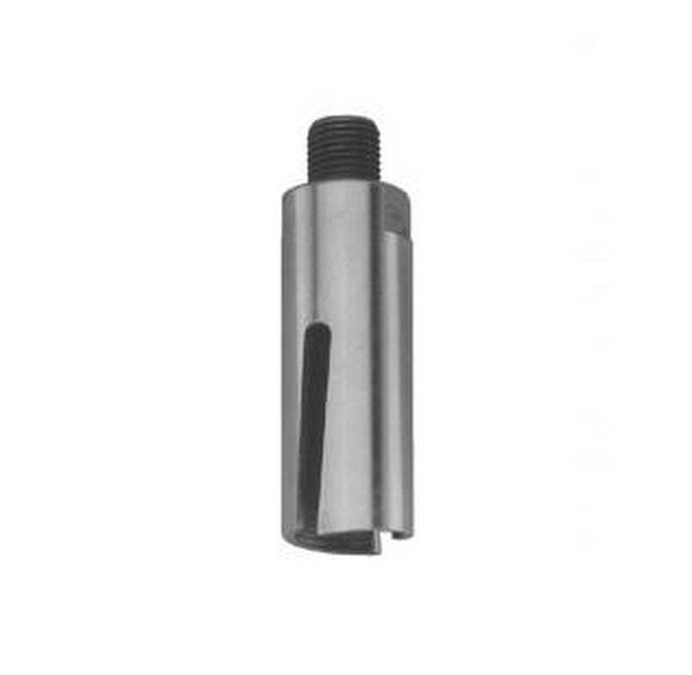 Mueller Company Shell Cutter 