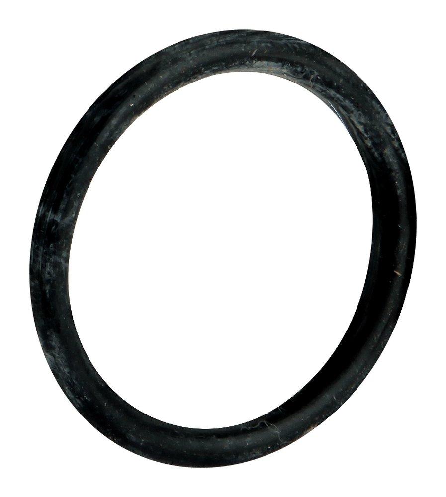 Mueller Company Boring Bar O-ring 