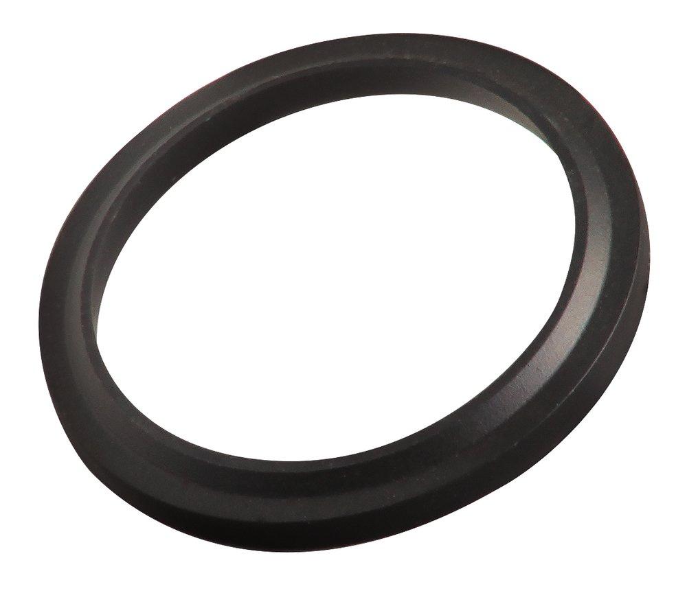 Mueller Company Wiper Ring 