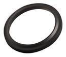 Wiper Ring for B-101™